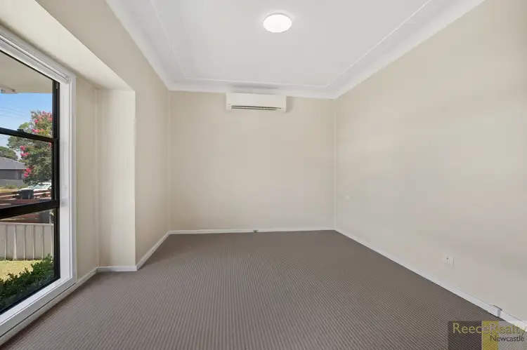 Fourth view of Homely house listing, 16 Libya Street, Shortland NSW 2307