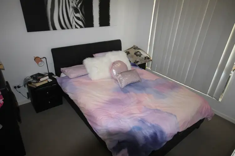 Sixth view of Homely house listing, 7 Barramundi Street, Mulambin QLD 4703