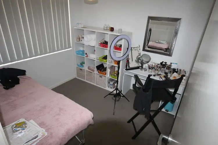 Seventh view of Homely house listing, 7 Barramundi Street, Mulambin QLD 4703