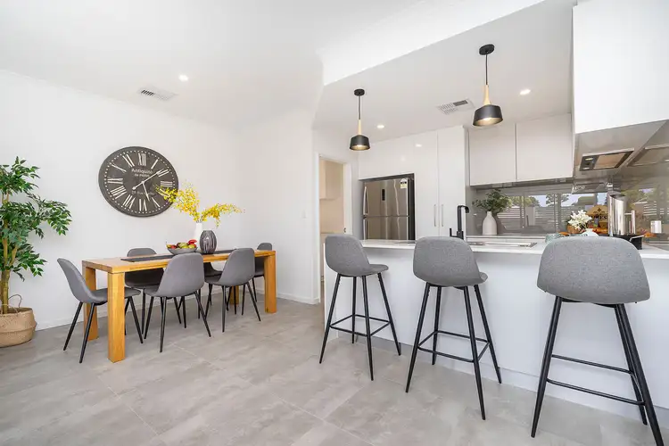 25C King George Street, Innaloo WA 6018
