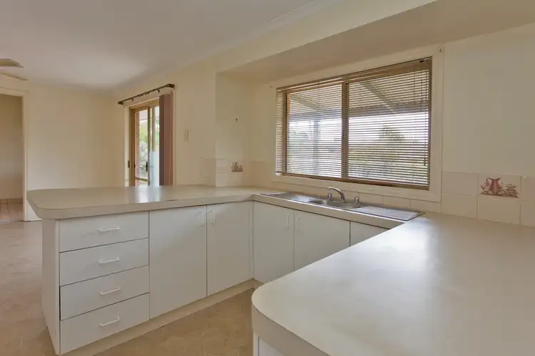Sixth view of Homely townhouse listing, 5/16 Saville Avenue, Lavington NSW 2641