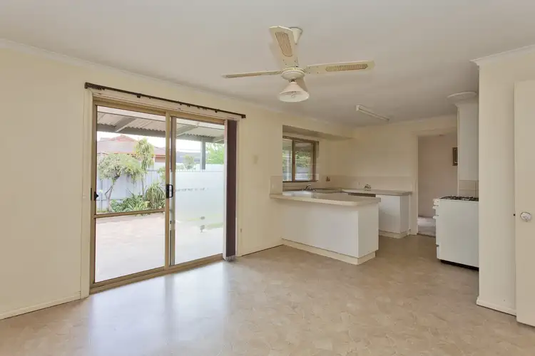 Seventh view of Homely townhouse listing, 5/16 Saville Avenue, Lavington NSW 2641
