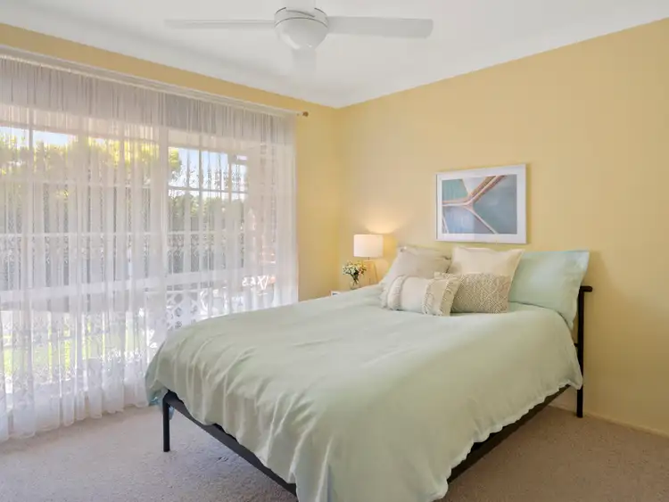 Third view of Homely villa listing, 3/21 Davenport Road, Shoalhaven Heads NSW 2535