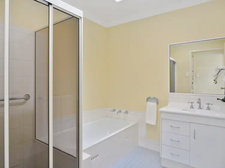 Sixth view of Homely villa listing, 3/21 Davenport Road, Shoalhaven Heads NSW 2535