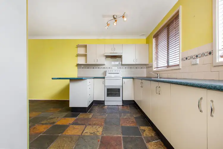 Third view of Homely house listing, 40 Burgess Parade, Tarro NSW 2322