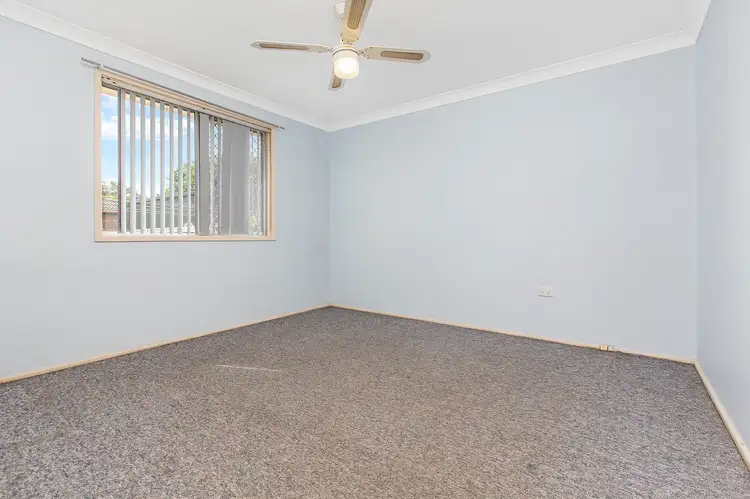 Seventh view of Homely house listing, 40 Burgess Parade, Tarro NSW 2322