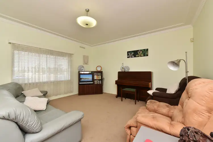 Second view of Homely house listing, 4 Stanford Street, Kurri Kurri NSW 2327