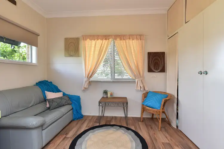 Fifth view of Homely house listing, 4 Stanford Street, Kurri Kurri NSW 2327
