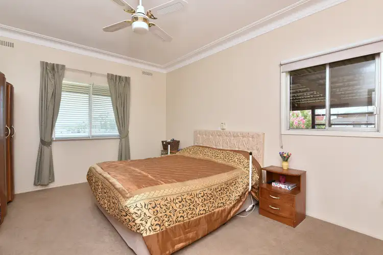 Sixth view of Homely house listing, 4 Stanford Street, Kurri Kurri NSW 2327