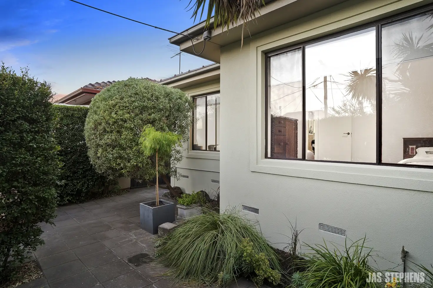 Main view of Homely house listing, 5 Junction Street, Seddon VIC 3011