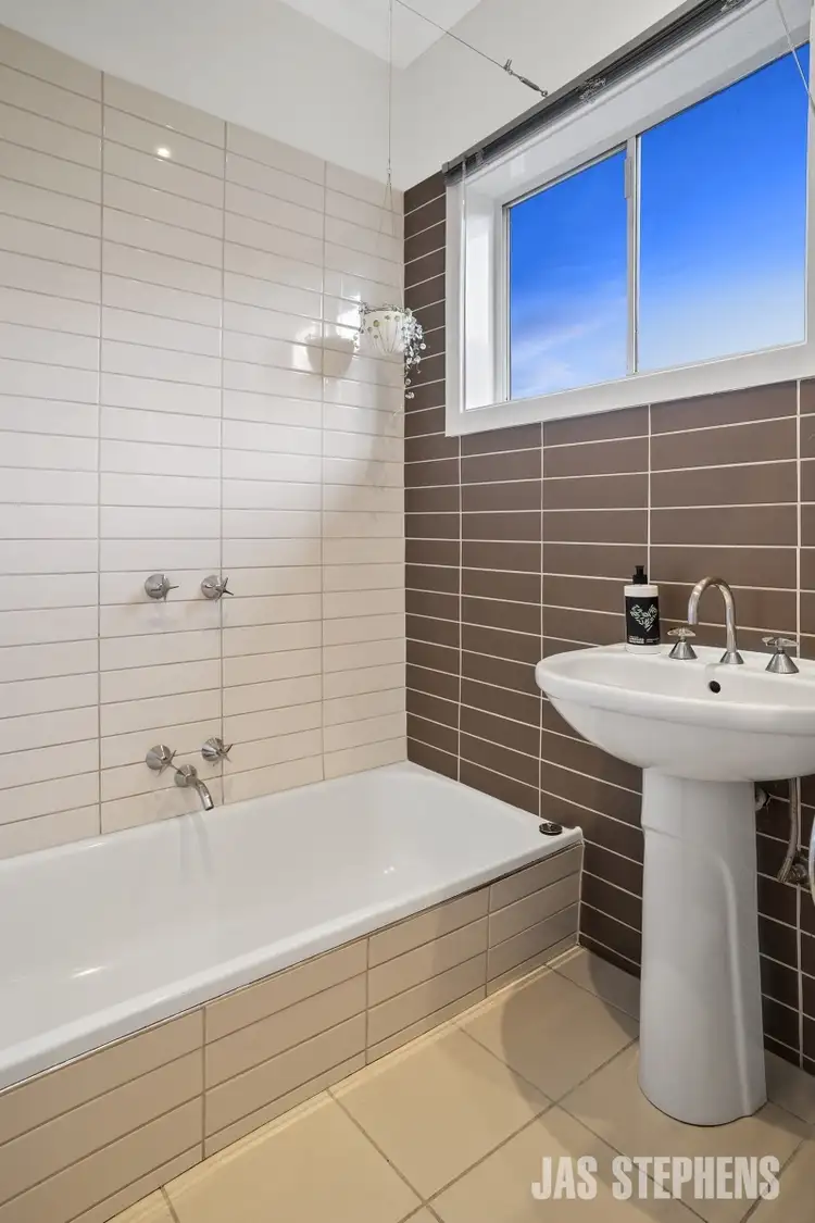 Fourth view of Homely house listing, 5 Junction Street, Seddon VIC 3011