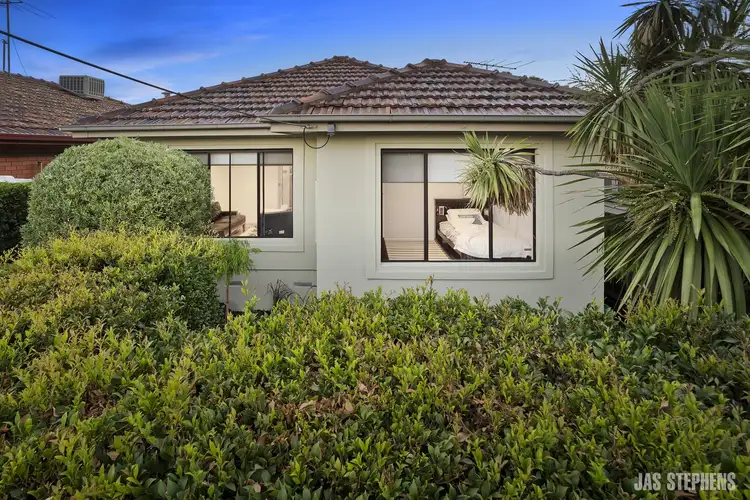 Sixth view of Homely house listing, 5 Junction Street, Seddon VIC 3011