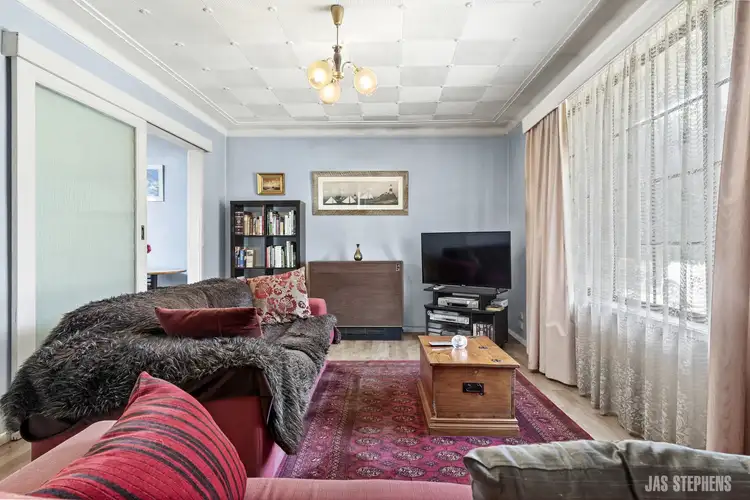 Second view of Homely villa listing, 1/367 Williamstown Road, Yarraville VIC 3013