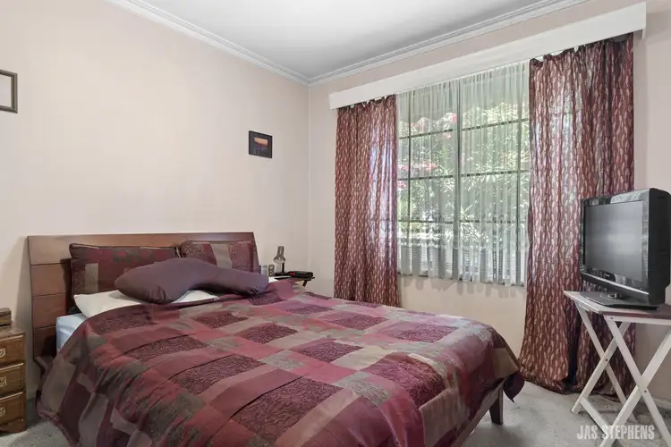 Third view of Homely villa listing, 1/367 Williamstown Road, Yarraville VIC 3013