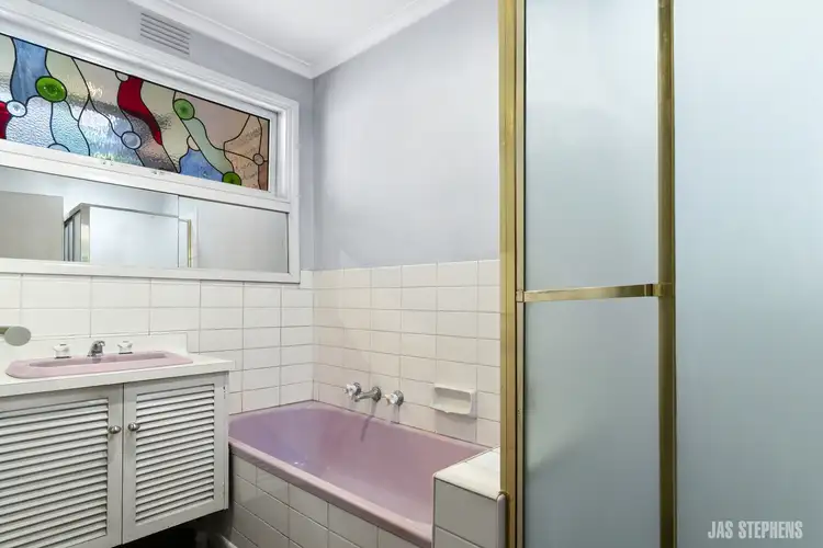 Fourth view of Homely villa listing, 1/367 Williamstown Road, Yarraville VIC 3013