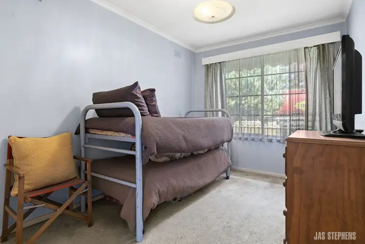 Fifth view of Homely villa listing, 1/367 Williamstown Road, Yarraville VIC 3013