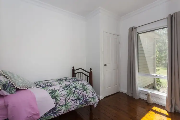 Sixth view of Homely house listing, 1195 THE BUCKETTS WAY, Limeburners Creek NSW 2324