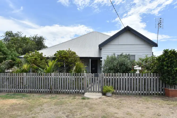 53 Brunker Street, Kurri Kurri NSW 2327