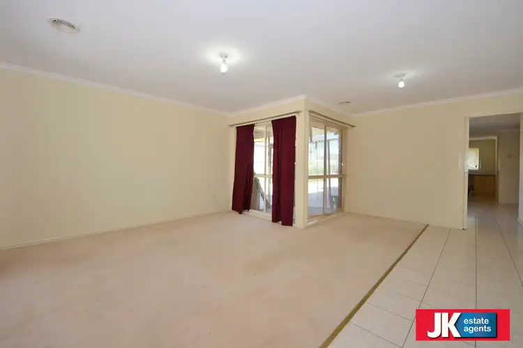 Third view of Homely house listing, 13 Rutman Close, Werribee VIC 3030