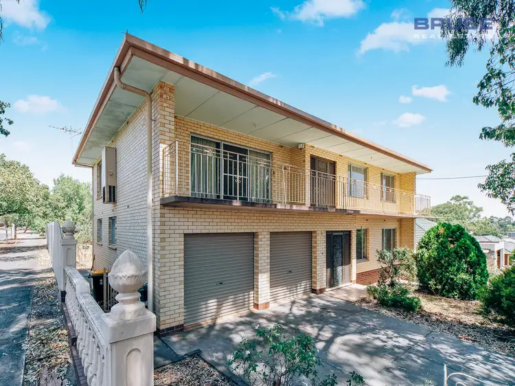 1 Reid Avenue, Felixstow SA 5070