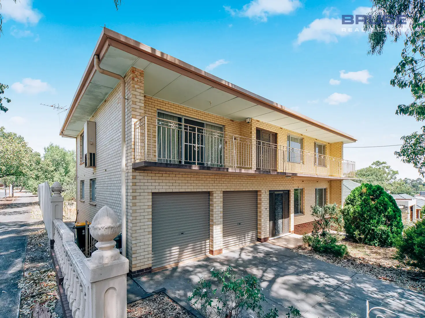 Main view of Homely house listing, 1 Reid Avenue, Felixstow SA 5070