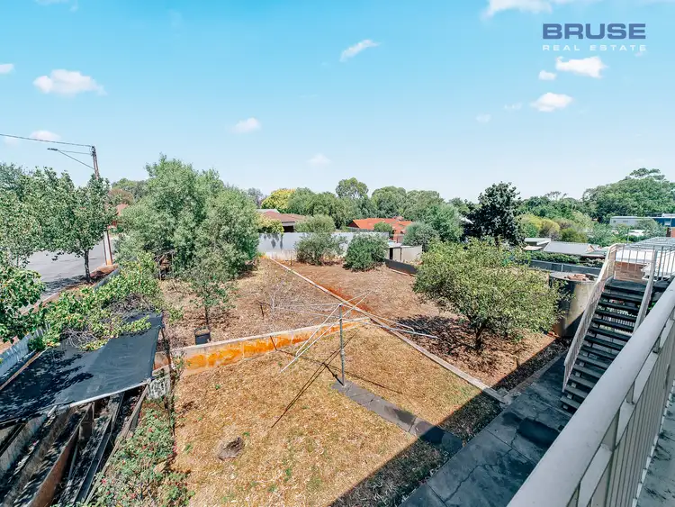 Second view of Homely house listing, 1 Reid Avenue, Felixstow SA 5070