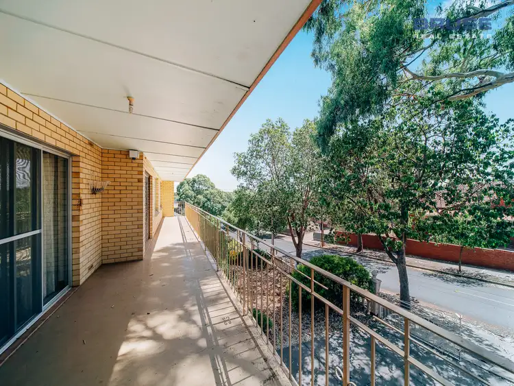 Third view of Homely house listing, 1 Reid Avenue, Felixstow SA 5070