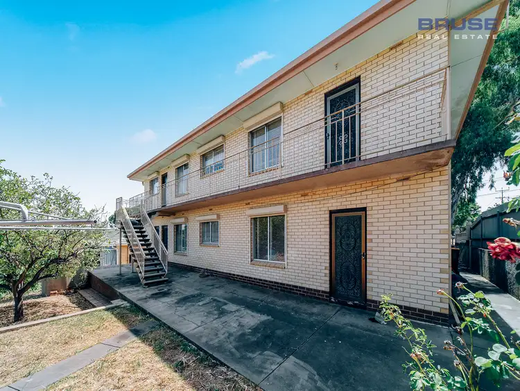 Fourth view of Homely house listing, 1 Reid Avenue, Felixstow SA 5070