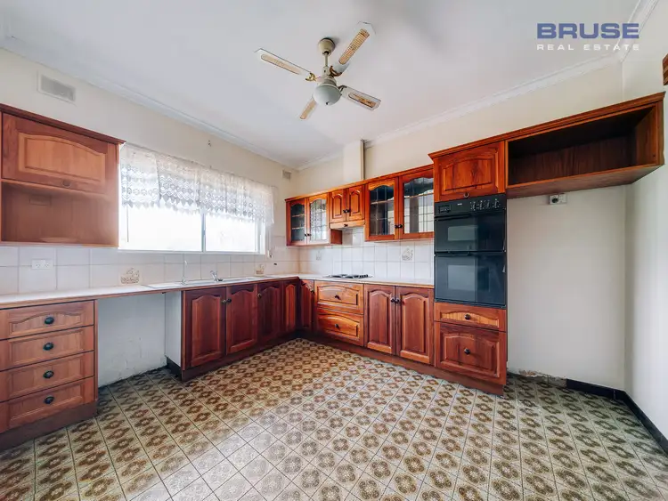 Fifth view of Homely house listing, 1 Reid Avenue, Felixstow SA 5070