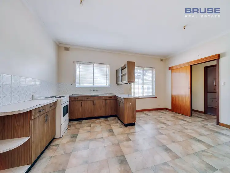 Sixth view of Homely house listing, 1 Reid Avenue, Felixstow SA 5070