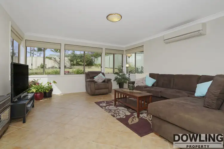 Third view of Homely house listing, 58 Bindowan Crescent, Maryland NSW 2287