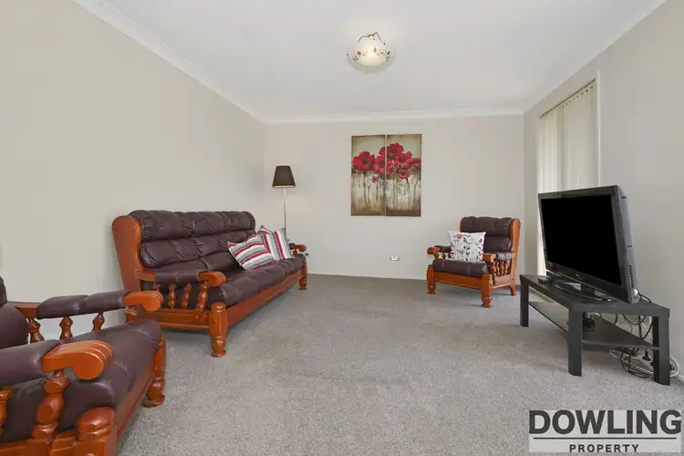 Sixth view of Homely house listing, 58 Bindowan Crescent, Maryland NSW 2287