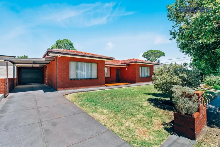 Main view of Homely house listing, 36 Thomson Avenue, Rostrevor SA 5073