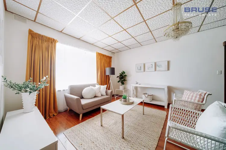 Second view of Homely house listing, 36 Thomson Avenue, Rostrevor SA 5073