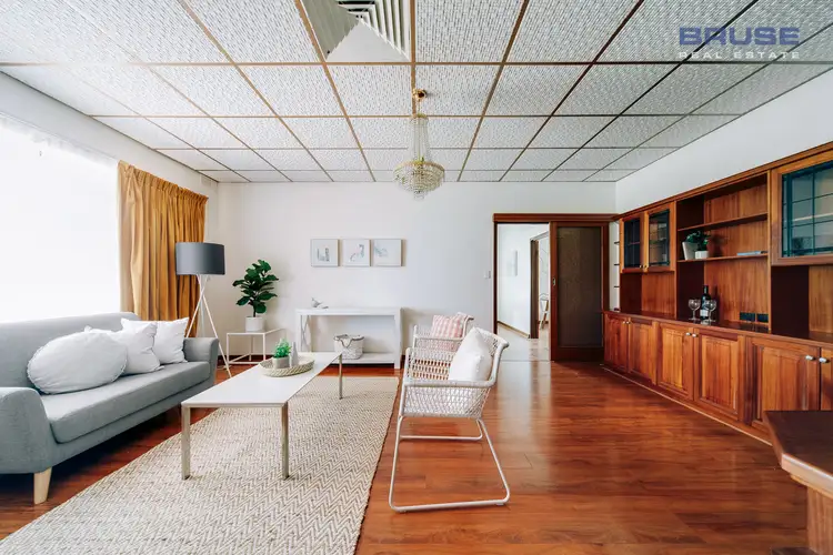 Third view of Homely house listing, 36 Thomson Avenue, Rostrevor SA 5073