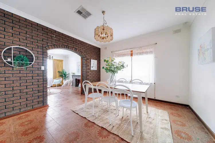 Fourth view of Homely house listing, 36 Thomson Avenue, Rostrevor SA 5073