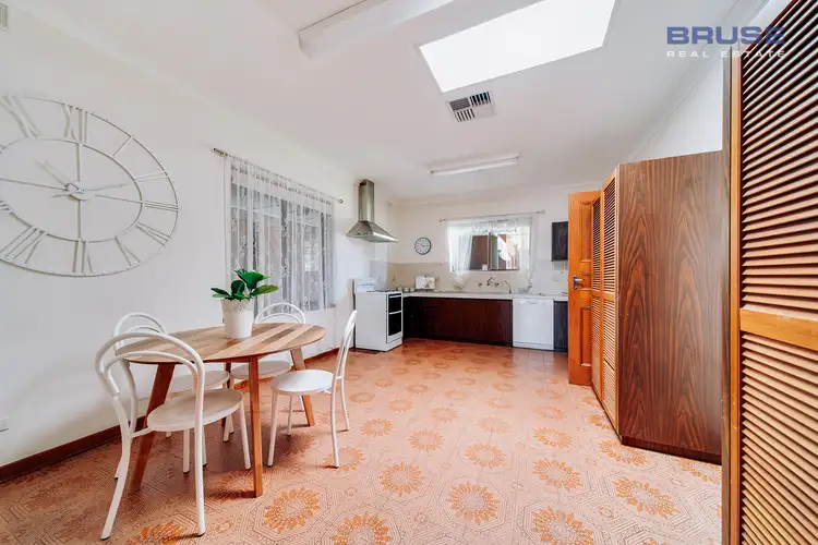 Fifth view of Homely house listing, 36 Thomson Avenue, Rostrevor SA 5073