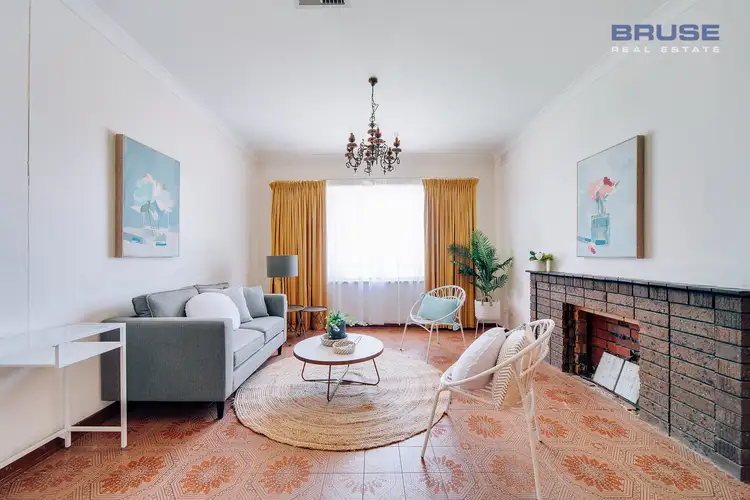 Sixth view of Homely house listing, 36 Thomson Avenue, Rostrevor SA 5073