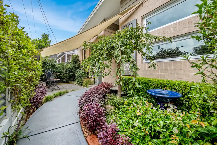 Main view of Homely house listing, 20 Anderton Street, Islington NSW 2296