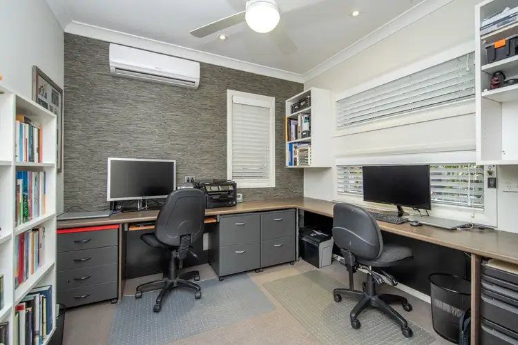 Fifth view of Homely house listing, 20 Anderton Street, Islington NSW 2296