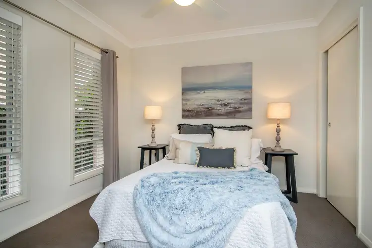 Sixth view of Homely house listing, 20 Anderton Street, Islington NSW 2296