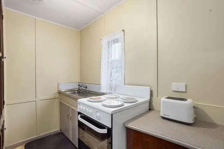 Third view of Homely house listing, 22 Fergusson Street, Camperdown VIC 3260