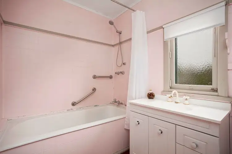 Fourth view of Homely house listing, 22 Fergusson Street, Camperdown VIC 3260