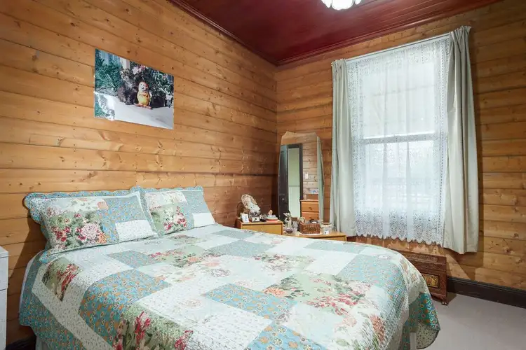 Fifth view of Homely house listing, 22 Fergusson Street, Camperdown VIC 3260