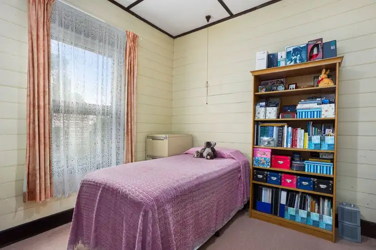 Sixth view of Homely house listing, 22 Fergusson Street, Camperdown VIC 3260
