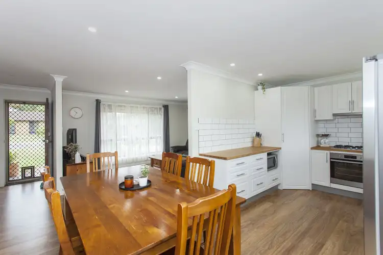 Fourth view of Homely house listing, 34 McLeod Avenue, Metford NSW 2323
