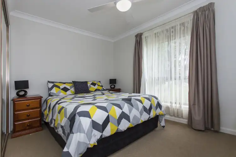 Fifth view of Homely house listing, 34 McLeod Avenue, Metford NSW 2323