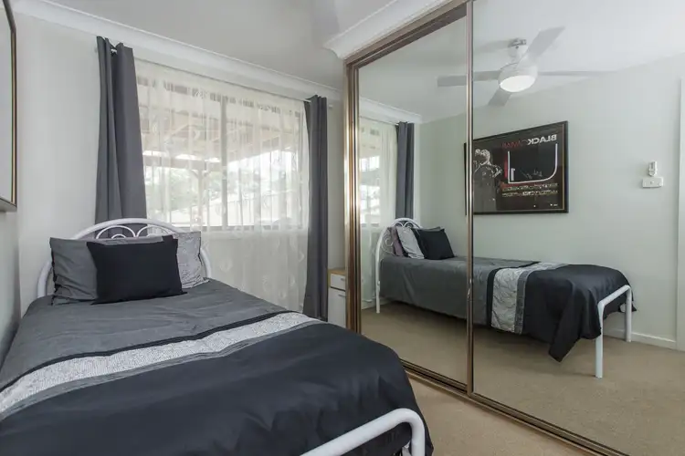 Sixth view of Homely house listing, 34 McLeod Avenue, Metford NSW 2323