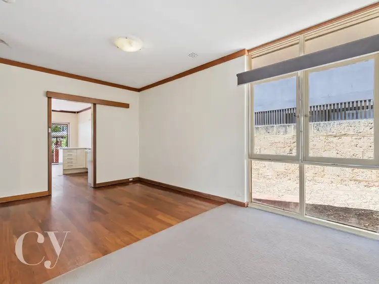 Fifth view of Homely house listing, 21 Buxton Road, Wembley Downs WA 6019