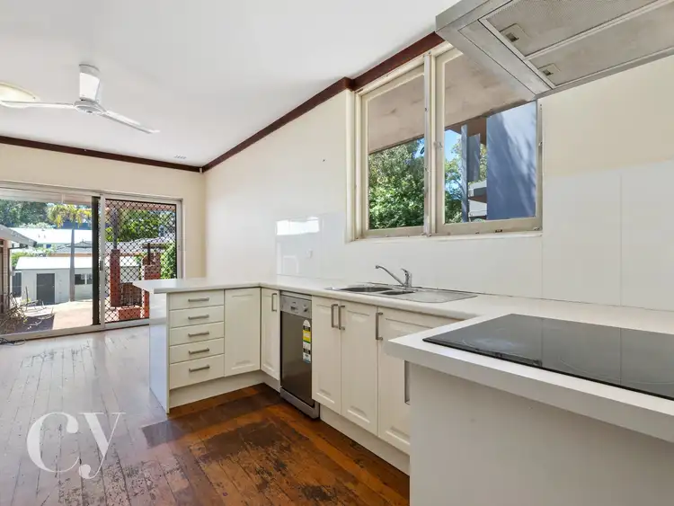 Sixth view of Homely house listing, 21 Buxton Road, Wembley Downs WA 6019